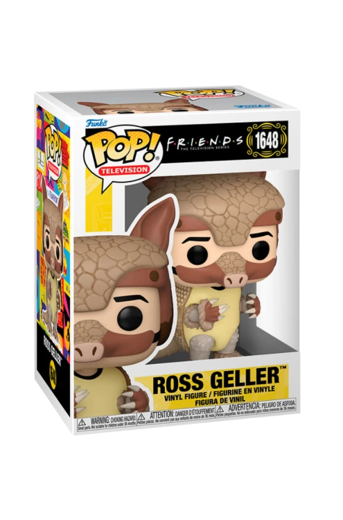 funko-pop-friends-ross-geller-1648