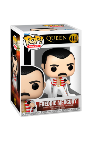 funko-pop-queen-freddie-mercury-414