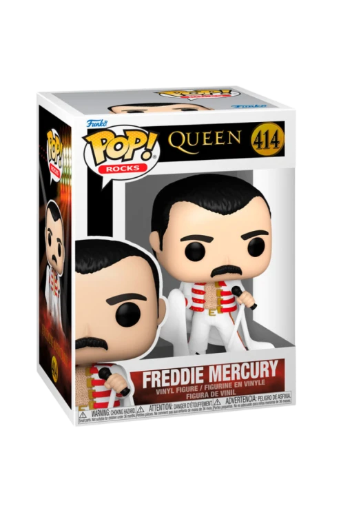 funko-pop-queen-freddie-mercury-414