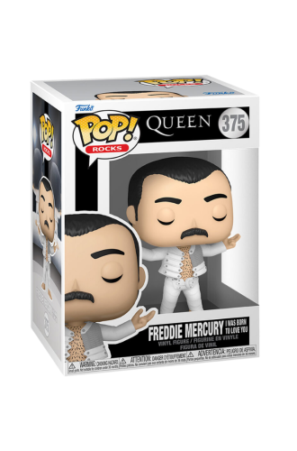 funko-pop-queen-freddie-mercury-375
