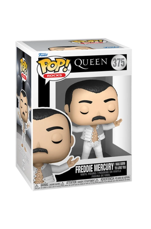 funko-pop-queen-freddie-mercury-375
