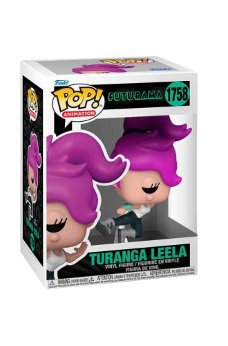 funko-pop-futurama-turanga-leela-1758