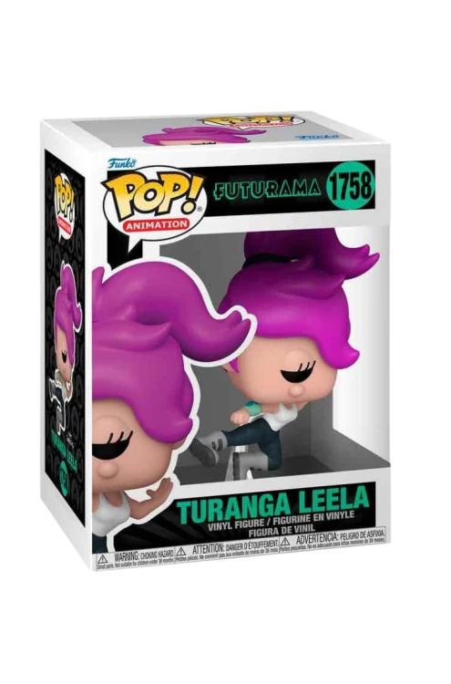 funko-pop-futurama-turanga-leela-1758
