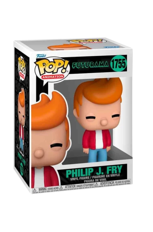 funko-pop-futurama-phillip-j-fry-1755