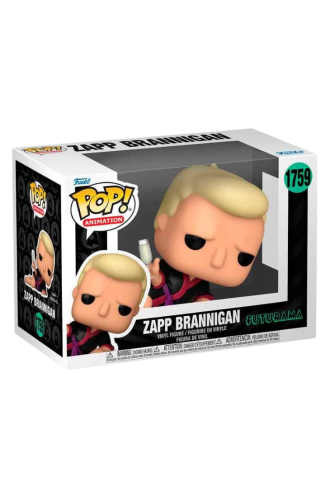 funko-pop-futurama-zapp-brannigan-1759
