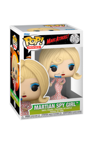funko-pop-mars-attacks-martian-spy-girl-1876