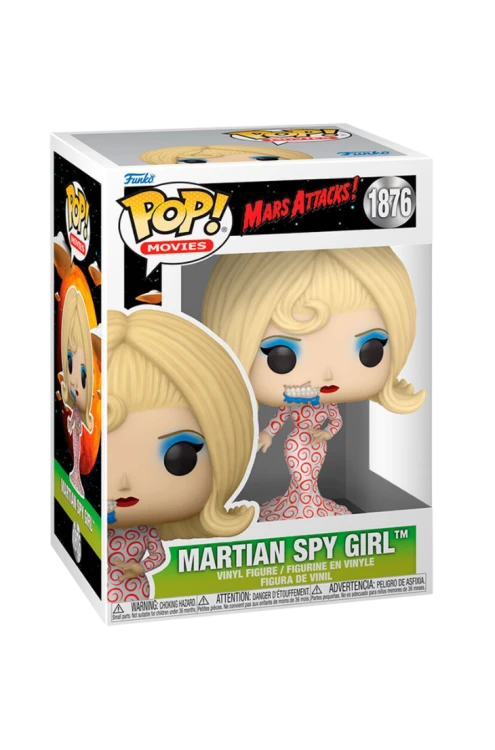funko-pop-mars-attacks-martian-spy-girl-1876
