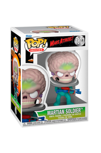 funko-pop-mars-attacks-martian-soldier-1877