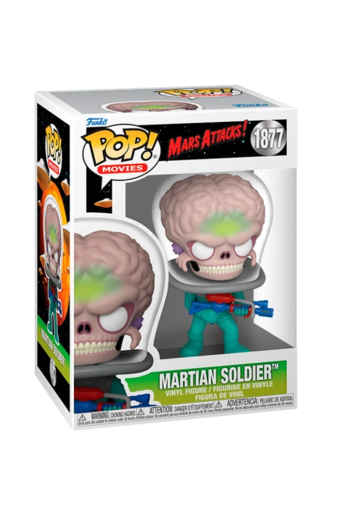 funko-pop-mars-attacks-martian-soldier-1877