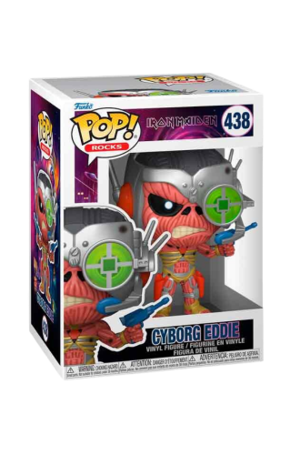 funko-pop-iron-maiden-cyborg-eddie-438