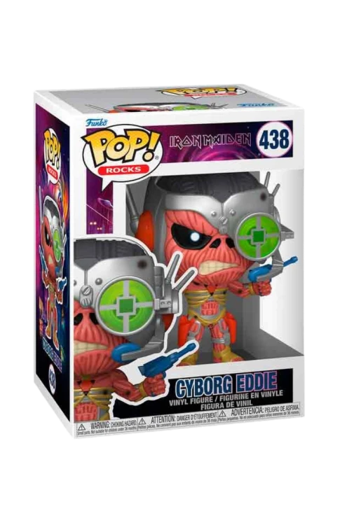 funko-pop-iron-maiden-cyborg-eddie-438