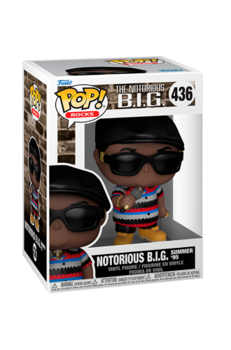 funko-pop-notorious-big-summer-05-436