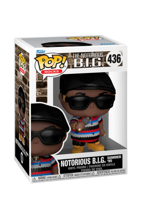 funko-pop-notorious-big-summer-05-436