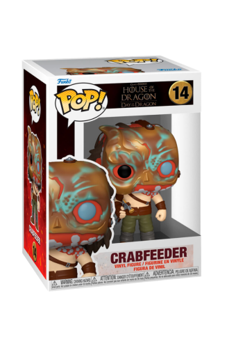 funko-pop-house-of-the-dragon-crabfeeder-14