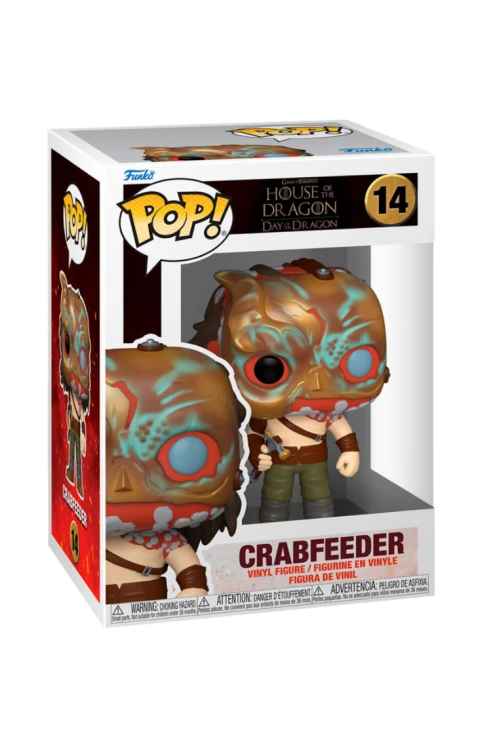 funko-pop-house-of-the-dragon-crabfeeder-14