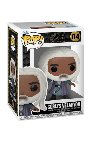 funko-pop-house-of-the-dragon-corlys-velaryon-04