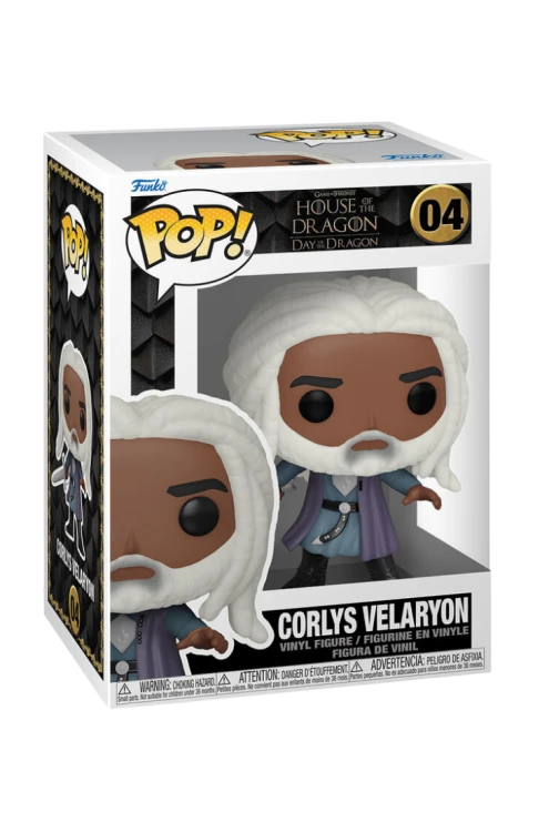funko-pop-house-of-the-dragon-corlys-velaryon-04