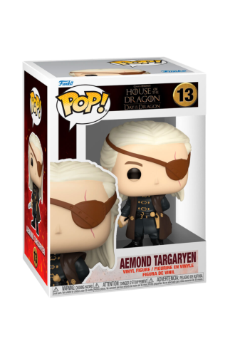 funko-pop-house-of-the-dragon-aemond-targaryen-13