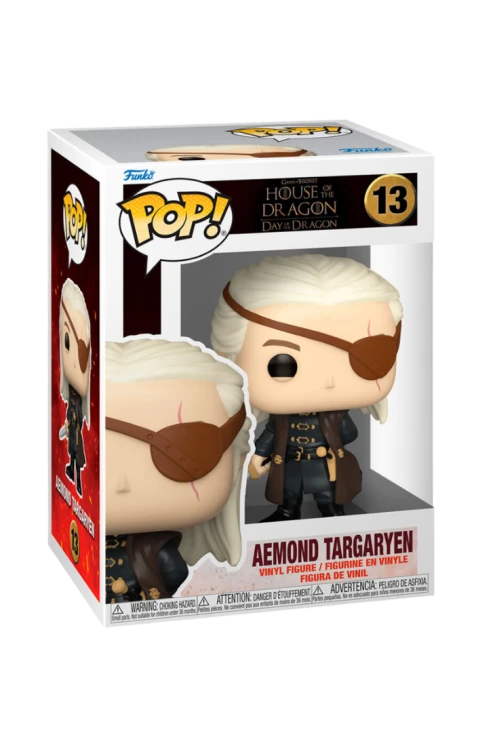 funko-pop-house-of-the-dragon-aemond-targaryen-13