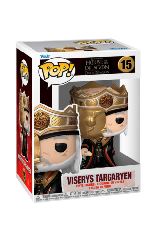 funko-pop-house-of-the-dragon-viserys-targaryen-15