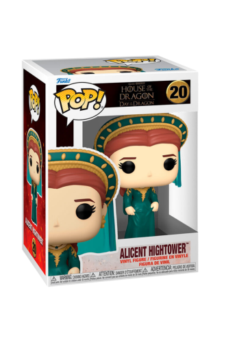 funko-pop-house-of-the-dragon-allicent-hightower-20