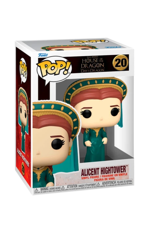 funko-pop-house-of-the-dragon-allicent-hightower-20