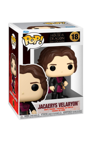 funko-pop-house-of-the-dragon-jarcarys-valaryon-18