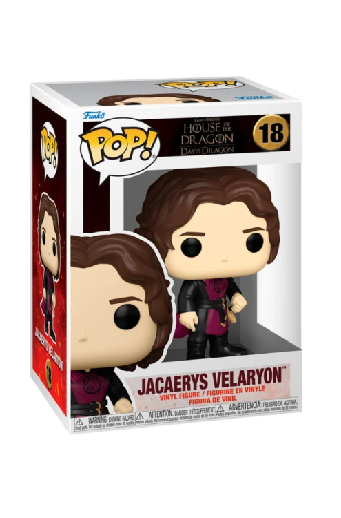funko-pop-house-of-the-dragon-jarcarys-valaryon-18