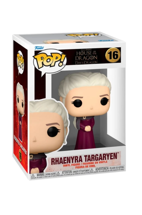 funko-pop-house-of-the-dragon-rhaenyra-targaryen-16