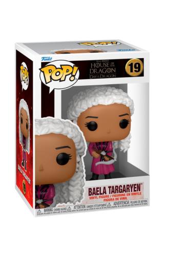 funko-pop-house-of-the-dragon-bella-targaryen-19