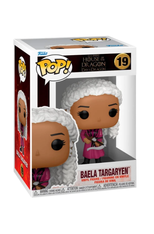 funko-pop-house-of-the-dragon-bella-targaryen-19
