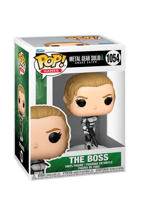 funko-pop-metal-gear-solid-the-boss-1054