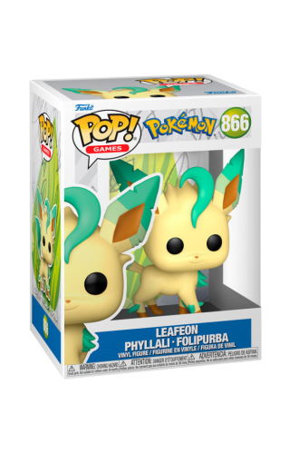 funko-pop-pokemon-leafeon-866