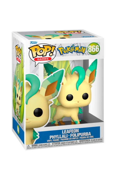 funko-pop-pokemon-leafeon-866