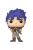 funko-pop-jojos-bizarre-adventure-jonathan-joestar