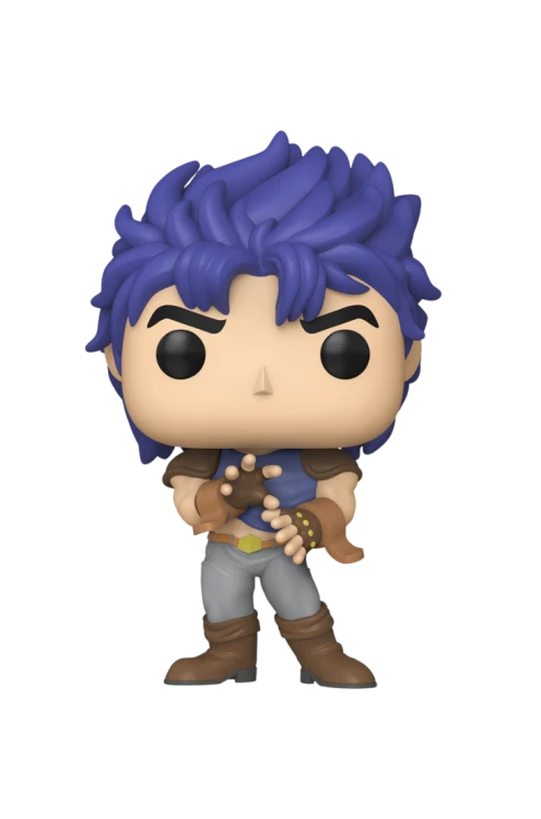 funko-pop-jojos-bizarre-adventure-jonathan-joestar