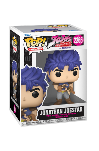 funko-pop-jojos-bizarre-adventure-jonathan-joestar-2265