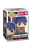 funko-pop-jojos-bizarre-adventure-jonathan-joestar-2265
