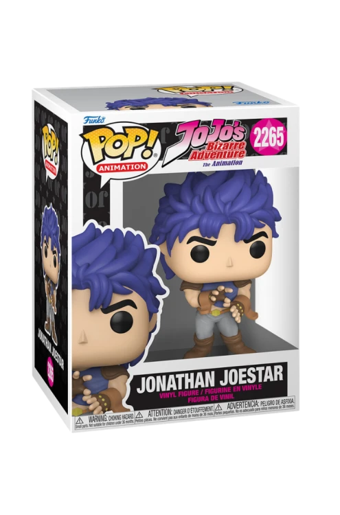 funko-pop-jojos-bizarre-adventure-jonathan-joestar-2265