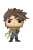 funko-pop-jojos-bizarre-adventure-joseph-joestar