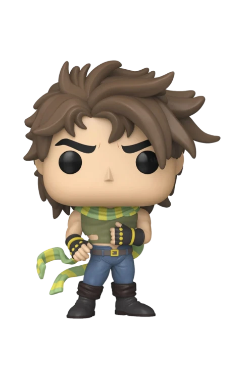 funko-pop-jojos-bizarre-adventure-joseph-joestar