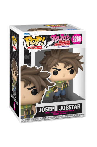funko-pop-jojos-bizarre-adventure-joseph-joestar-2266