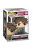funko-pop-jojos-bizarre-adventure-joseph-joestar-2266