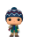 funko-pop-home-alone-kevin