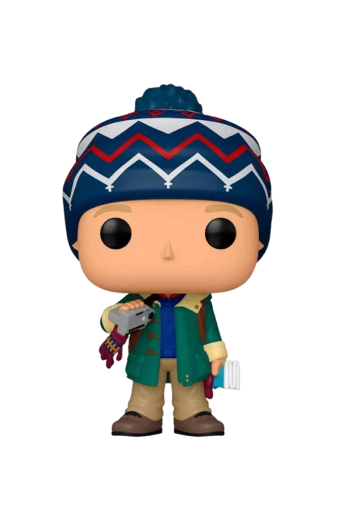 funko-pop-home-alone-kevin