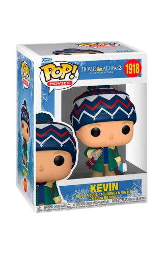 funko-pop-home-alone-kevin-1918