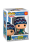 funko-pop-home-alone-kevin-1918