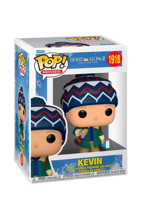 funko-pop-home-alone-kevin-1918