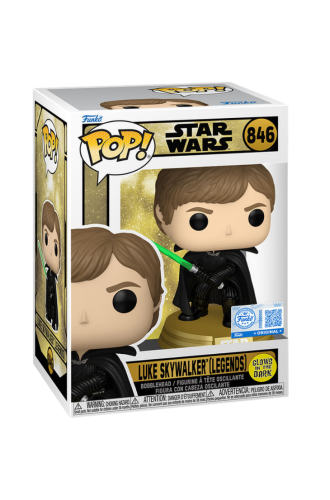funko-pop-star-wars-luke-skywalker-legends-846