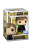 funko-pop-star-wars-luke-skywalker-legends-846